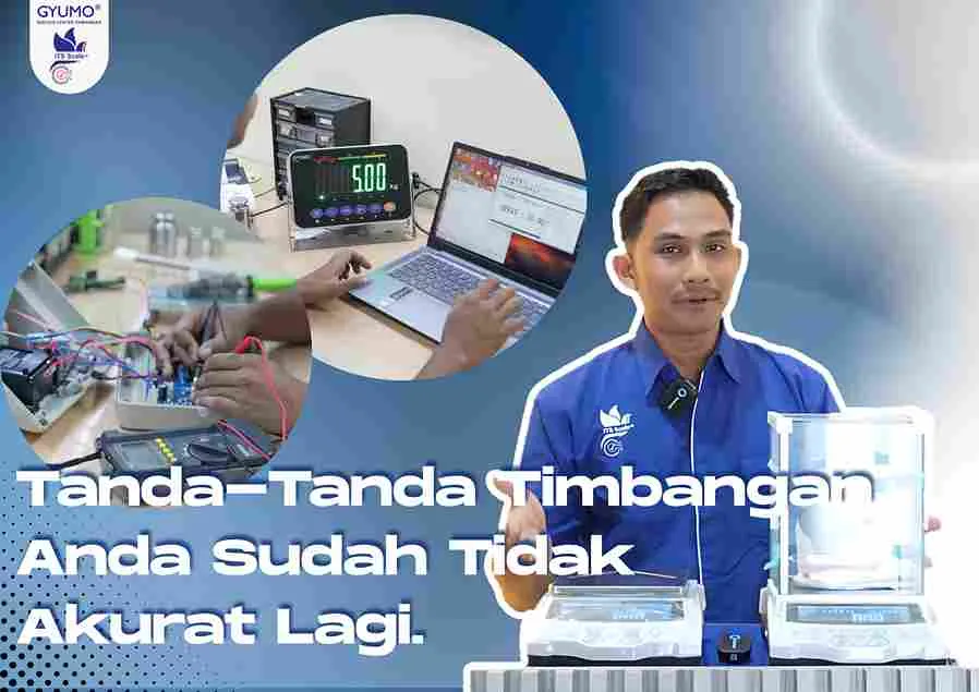 #revolusi industri
#industri otomotif
#harga solar industri